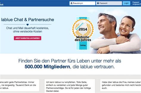 dating schweiz kostenlos|lablue Partnersuche Schweiz